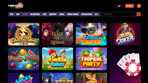 yonorummy screenshot 1